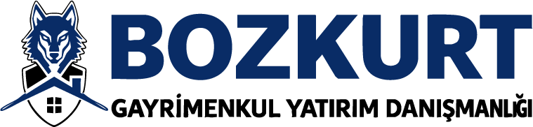 Bozkurt Gayrimenkul